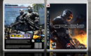 Crysis2-ps3