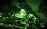 Sniperghostwarrior2_2013-07-19_23-10-11-400