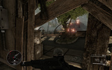 Sniperghostwarrior2_2013-07-20_00-16-39-538