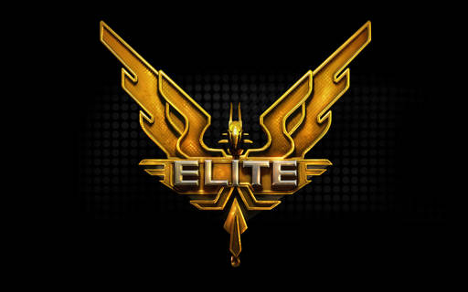 Elite: Dangerous - Свободный среди звезд. Обзор Elite Dangerous.