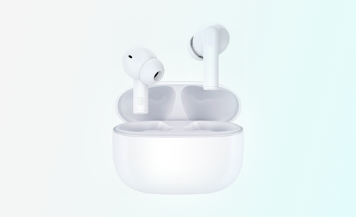 Мобильные приложения - Ритейлеры начали продажи наушников HONOR CHOICE Earbuds X7i и X7 Lite Мобильные приложения - Ритейлеры начали продажи наушников HONOR CHOICE Earbuds X7i и X7 Lite