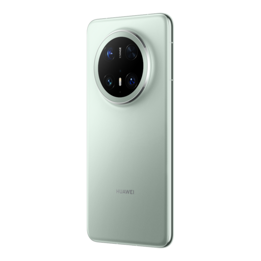 Мобильные приложения - Старт продаж смартфонов HUAWEI Mate 70 Pro и HUAWEI Mate XT | ULTIMATE DESIGN Мобильные приложения - Старт продаж смартфонов HUAWEI Mate 70 Pro и HUAWEI Mate XT | ULTIMATE DESIGN
