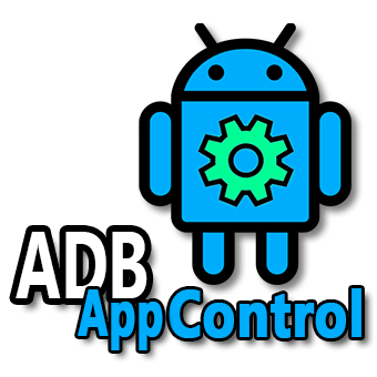 Мобильные приложения - О Winlator 10 и ADB AppControl