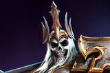 Leoric